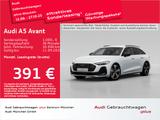 Audi A5 Avant TFSI S tronic S line ACC/AHK/Kamera