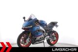 Aprilia RS 660 E5+ - SC-Project, QS, TC - APRILIA 6 5