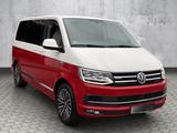 Volkswagen T6 2.0TDI Bulli Multivan  Generation Six 4Motion - Volkswagen: Kleinbus, Bulli