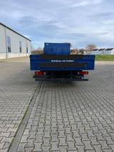 Mercedes-Benz Atego 818 L - Angebote