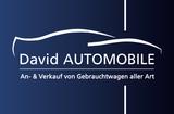 Peugeot 206+ 1.1 TÜVNEU KLIMA SERVO - Peugeot 206: Rot