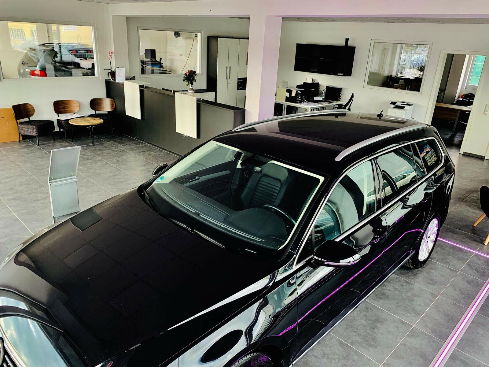 showroom-image-main