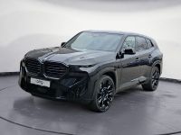 BMW XM - Vorschau Bild 2