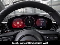 Porsche Macan - Vorschau Bild 31