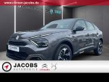 Citroën C4 1.2 PureTech 130 C-Series Stop&Start (EURO 6d - Citroën C4: C Series