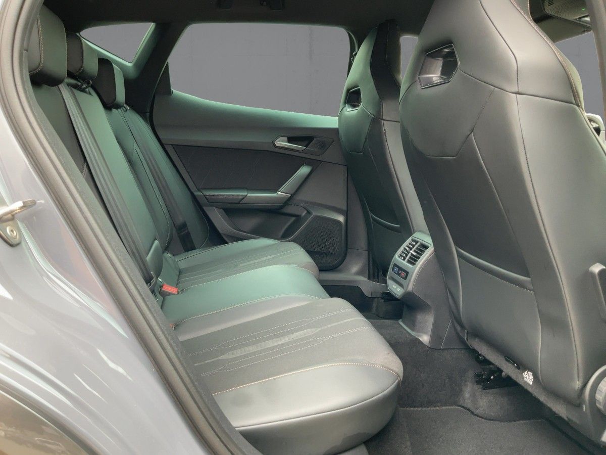 Cupra Formentor - Bild 13