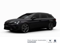 Cupra Leon - Vorschau Bild 1