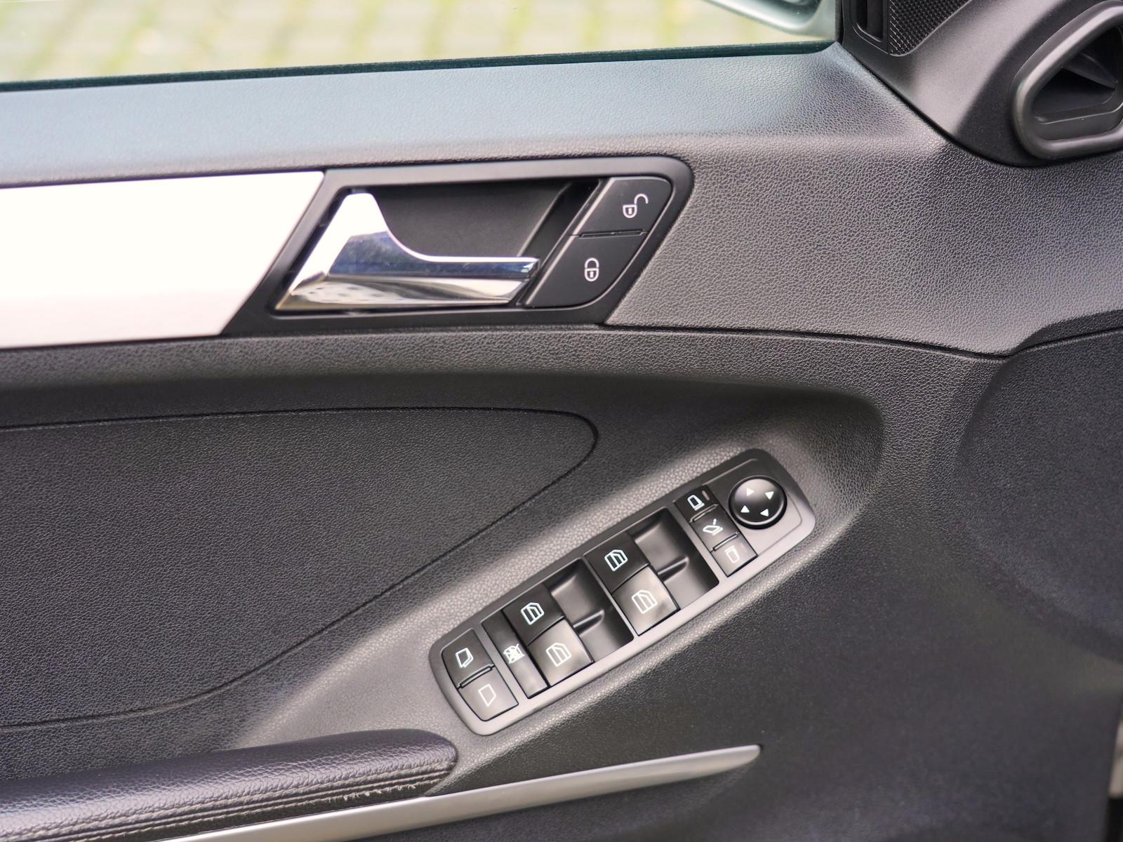 Mercedes-Benz ML 320 CDI*AMG Styling Paket~AHK~Carplay*