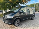 Volkswagen VW T6, Multivan , Volkswagen*Tüv03/2028* - Volkswagen LT aus 2017