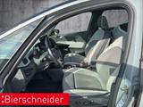 Volkswagen ID.3 Pro Perf Max MATRIX DIGITAL COCKPIT 19 PANO - Volkswagen ID.3: Pro Max