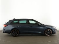 Cupra Leon - Vorschau Bild 8