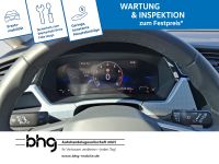 Volkswagen Touran - Vorschau Bild 10