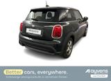 MINI ONE Essential Trim Mini - MINI ONE aus 2022