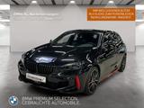 BMW 128ti LiveCockpitProf Kamera Pano.Dach HiFi LED - scheckheftgepflegte BMW 128