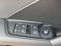 Audi A3 - Vorschau Bild 16