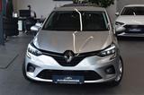 Renault Clio dCi85 Business Edition LED~RFK~Navi~CarPlay - Renault Clio mit Diesel-Antrieb: Limousine