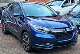 Honda HR-V 1,5 Executive~Navi~DAB~PDC~Kamera~SzhG - Honda HR-V mit Benzin-Antrieb: Automatik