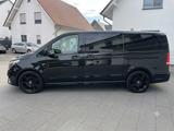 Mercedes-Benz V 250 d Aut. EDITION lang EDITION AMG - Mercedes-Benz V 250 in Bielefeld