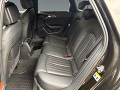 Fahrzeugabbildung Audi A6 allroad quattro 3.0 TDI - Air*Navi*Leder*Pano