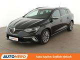 Renault Megane 1.3 TCe GT-Line *NAVI*LED*TEMPO*PDC*SHZ* - Renault Megane GT