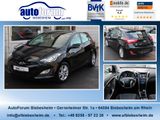 Hyundai i30 Style 1.4 Klima*Navi*Rückfahrkamera - Hyundai aus 2013