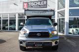 Toyota Tundra V8 Wohnmobil Kabine 6-Sitzer*Klima*Dusche - Wohnkabine