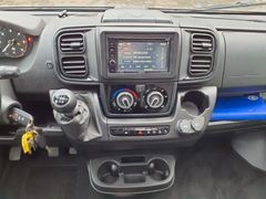 Adria Twin Supreme 600 SPB,Sat,Nav,Rückfahrk.AHK