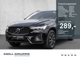Volvo XC60 Dark Plus Dark 2WD ACC EL.HECK