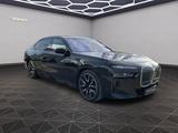 BMW i7 M70 xDrive Massage vo+hi*Sitzklima*Stand*Pano - gebrauchte BMW i7 aus dem Jahr 2024