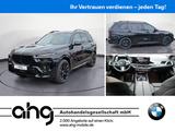 BMW X7 xDrive40d MSportPro Exclusivpaket AHK