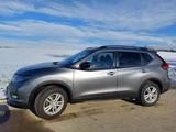 Nissan X-Trail 1.3 DIG-T N-DESIGN N-DESIGN - Nissan X-Trail: N Design