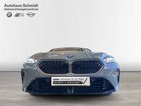 BMW 220 Gran Coupé - Vorschau Bild 7