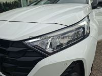 Hyundai i20 1.0 T-GDI N-LINE  SHZ KAMERA CAR PLAY TEMOMA - Image