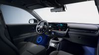 Hyundai IONIQ 5 - Vorschau Bild 8