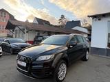 Audi Q7 3.0 TDI l quattro/Pano-Dach/7-Sitzer - 7-Sitzer SUVs