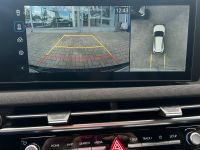 Hyundai TUCSON - Vorschau Bild 24