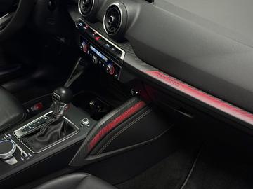 صورة مصغرة 30 لـ 2019 AUDI SQ2