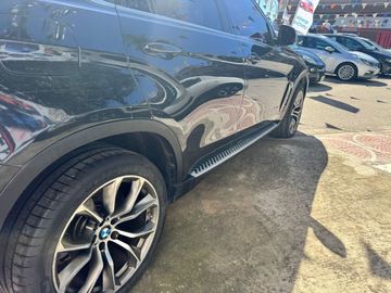 BMW X6 - 4