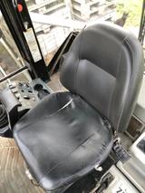 CAT 906 - CAT Radlader 906