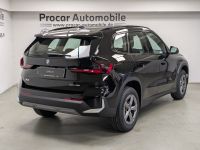 BMW X1 - Vorschau Bild 4