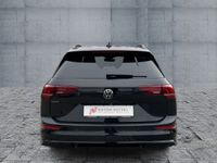 Volkswagen Golf - Vorschau Bild 5