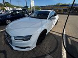 Audi A7 3.0 TDI 235kW quattro tiptronic Sportb. - bi  - Audi A7 in Essen