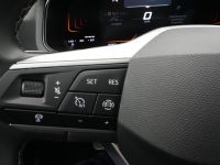Seat Arona - Vorschau Bild 5