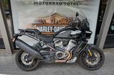 Harley-Davidson Pan America Special - Harley-Davidson Motorräder in Hagen