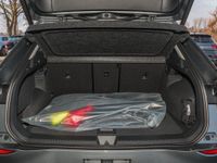 Volkswagen T-Roc - Vorschau Bild 9