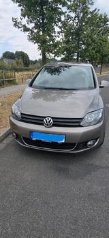 Volkswagen VW Golf plus tsi 1.4 /122 Ps/7 Gänge - VW Golf Plus in Duisburg