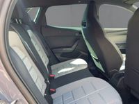 Seat Ibiza - Vorschau Bild 13