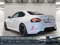 BMW M240i - Vorschau Bild 3