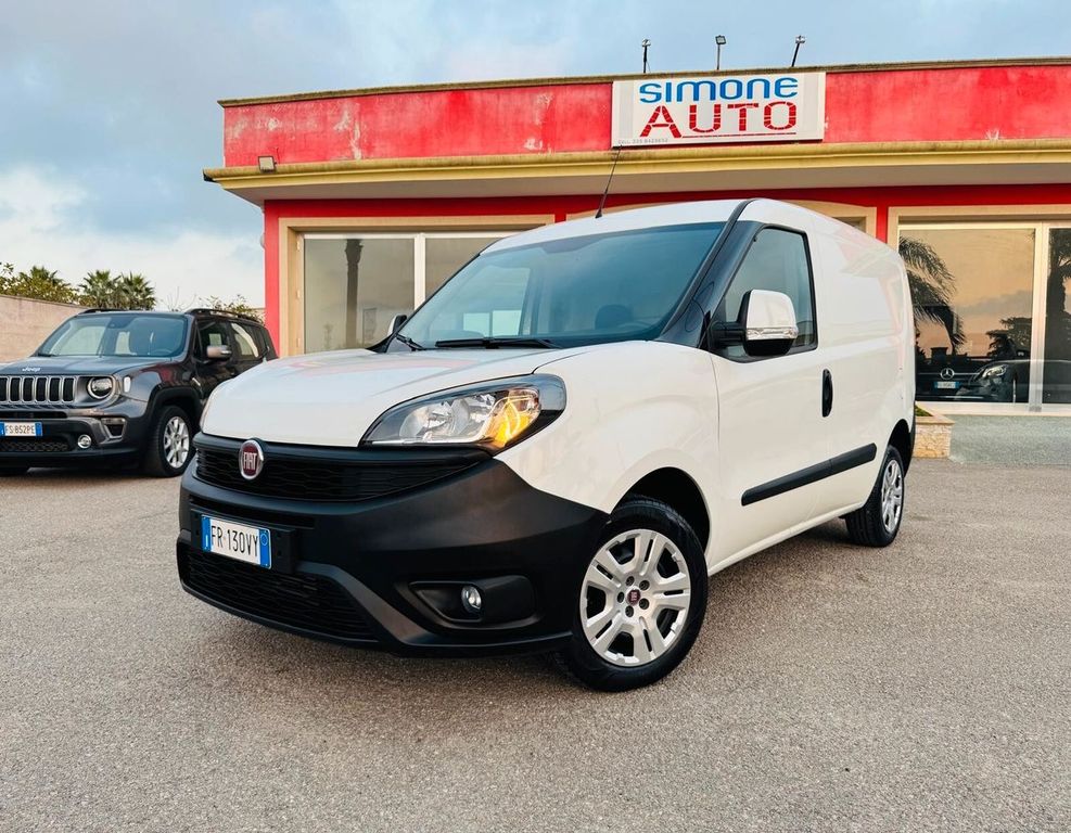 Image of Fiat Other