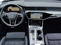 Audi A6 Allroad - Vorschau Bild 16
